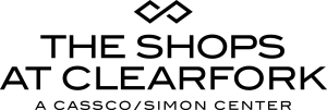 Sponsor Logo for The Shops at Clearfork