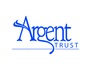 Sponsor Logo for Argent Trust