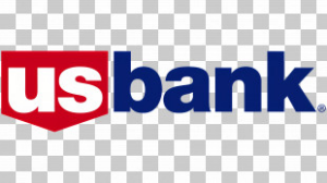 Sponsor Logo for US Bank