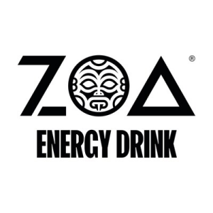 Sponsor Logo for ZOA Energy