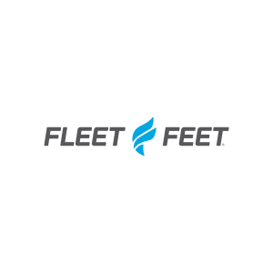 Sponsor Logo for Fleet Feet Sacramento