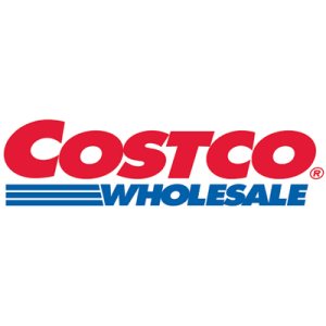 Sponsor Logo for Costco
