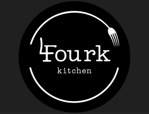 Sponsor Logo for Fourk Kitchen