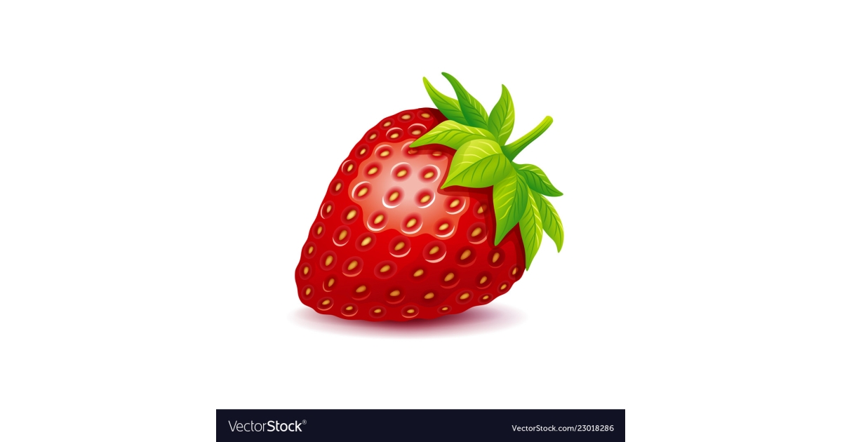 2025 Strawberry Fields 5K 2K Race130282 Social1200x630.bIGOBi