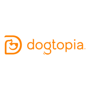 Sponsor Logo for Dogtopia of Hillsboro
