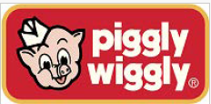 Sponsor Logo for Tabos PIggly Wiggly of Jefferson