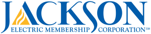 Sponsor Logo for Jackson EMC