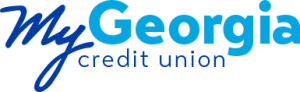 Sponsor Logo for Georgia Credit Union