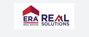 Sponsor Logo for ERA REAL SOLUTIONS REALTY