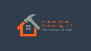Sponsor Logo for ANDREW JOHNS CONTRACTING, LLC