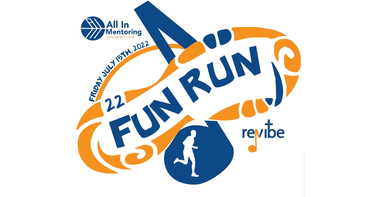 Waverly Heritage Days 5K/2K Fun Run Privacy Policy