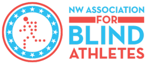 Sponsor Logo for NWABA
