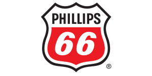 Sponsor Logo for Phillips 66