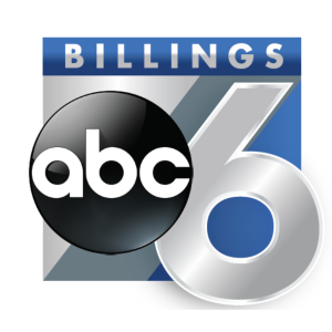 Sponsor Logo for ABC 6