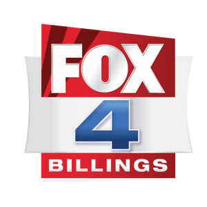 Sponsor Logo for Fox News