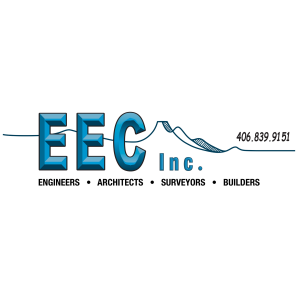 Sponsor Logo for EEC, Inc.
