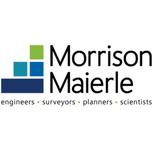 Sponsor Logo for Morrison-Maierle Inc