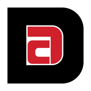 Sponsor Logo for Dick Anderson Construction