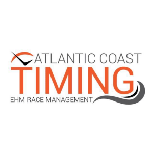 Sponsor Logo for Atlantic Coast Timing