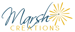 Sponsor Logo for Darryl Marsh