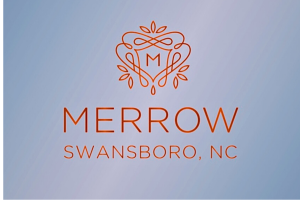 Sponsor Logo for Merrow Boutique