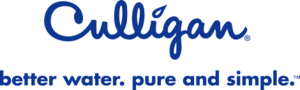 Sponsor Logo for Culligan