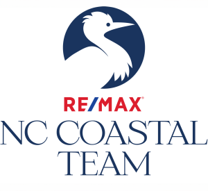 Sponsor Logo for NC Coastal Team