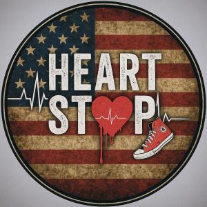 Sponsor Logo for Heart Stop
