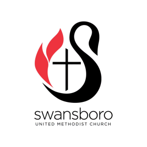 Sponsor Logo for Swansboro United Methodist Church