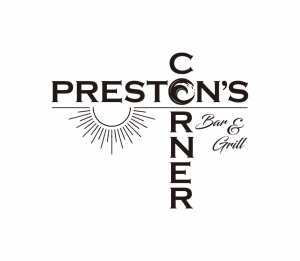 Sponsor Logo for Prestons Corner
