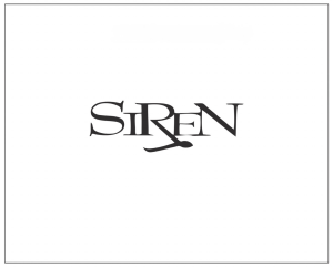 Sponsor Logo for Siren