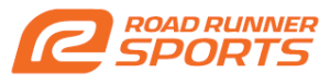 Sponsor Logo for RoadRunner Sports - Torrance