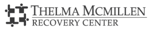 Sponsor Logo for Thelma McMillen Recovery Center
