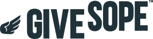 Sponsor Logo for Givesope