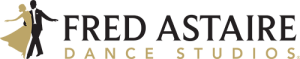 Sponsor Logo for Fred Astaire - Redondo Beach