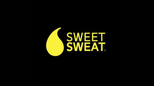 Sponsor Logo for Sports Research