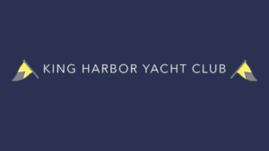 Sponsor Logo for King Harbor Yacht Club