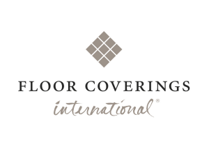 Sponsor Logo for Floor Coverings International