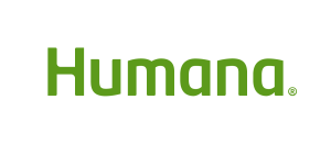 Sponsor Logo for Humana