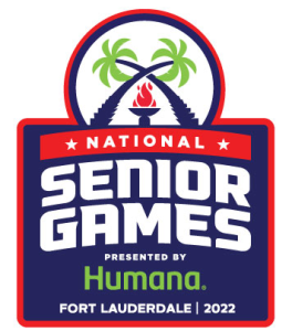2022 National Senior Games 10K Cycling Time Trials home