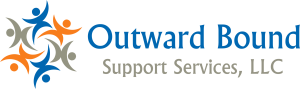 Sponsor Logo for Outward Bound Support Services