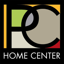 Sponsor Logo for PC Home Center