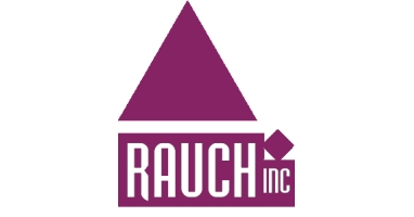 Rauch Racing Rauch Superhero 5K- Walk, Run or Roll!