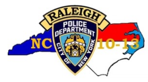 Sponsor Logo for 10-13 Club