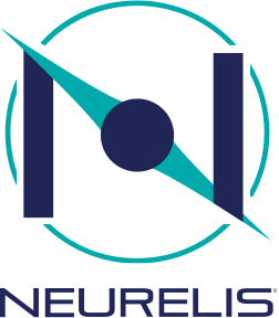 Sponsor Logo for Neurelis