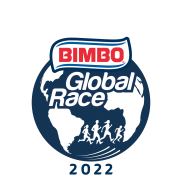 Bimbo Global Race - Los Angeles