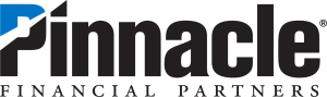 Sponsor Logo for Pinnacle Financial Partners