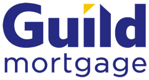 Sponsor Logo for Guild Mortgage - Alex Dykes Team