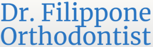 Sponsor Logo for Dr Filippone