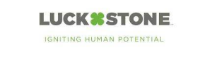 Sponsor Logo for Luckstone